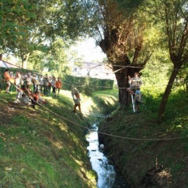 thumb IMG 8917 1024 - Scouts en Gidsen Zaventem 